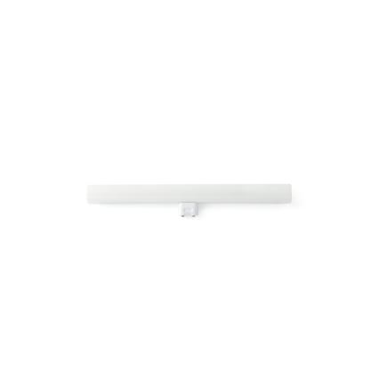 FARO 63546 - Iluminação de espelho para casa de banho LED CALMA LED/5W/230V IP44 branco