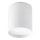 Faro 64206 - Foco LED HARU LED/6W/230V branco