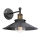 FARO 65133 - Luz de parede MARLIN 1xE27/60W/230V