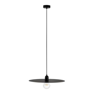 FARO 68145 - Candelabro suspenso PLAT 1xE27/60W/230V
