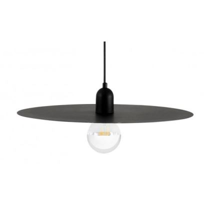 FARO 68145 - Candelabro suspenso PLAT 1xE27/60W/230V