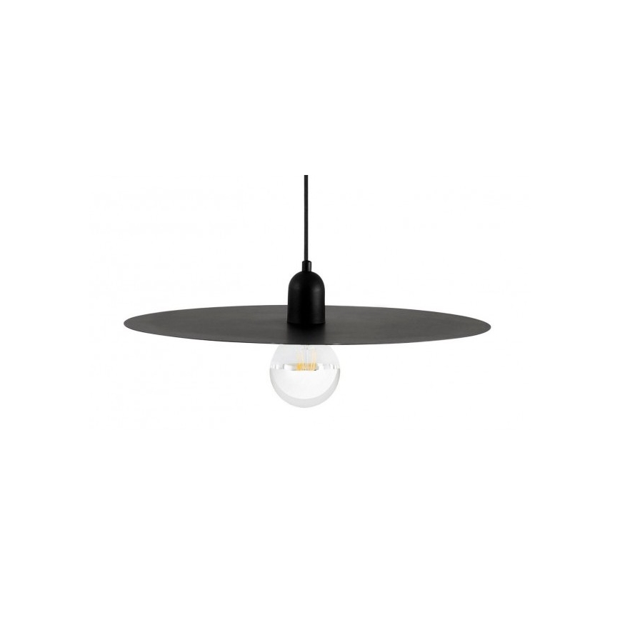 FARO 68145 - Candelabro suspenso PLAT 1xE27/60W/230V