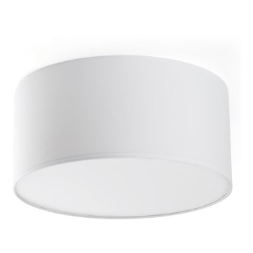 FARO 68298 - Luz de teto SEVEN 2xE27/60W/230V