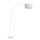 Faro 68462 - Candeeiro de chão PAPUA 1xE27/60W/230V