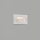 FARO 70163 - Luz embutida para exterior LED SPARK-1 LED/5W/230V IP65