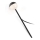 FARO 70245 - Candeeiro LED de exterior PICCOLA LED/8W/230V IP65