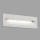 FARO 70271 - Iluminação suspensa de teto exterior LED NAT LED/8W/230V