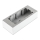 FARO 70279 - Caixa de montagem de luminária DART-2 REF.70277