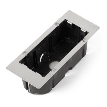 FARO 70281 - Caixa de montagem de iluminação DART-2 REF.70277 - 70278