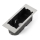 FARO 70281 - Caixa de montagem de iluminação DART-2 REF.70277 - 70278
