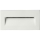 FARO 70288 - Iluminação LED integrada MANI LED/5W/230V 2200/2700/3200/4000K IK07 IP65 branco