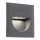 FARO 70402 - Iluminação para escadas externas LED MINI CARTER LED/1,2W/230V IP44