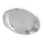 FARO 70547 - Luminária embutida LED exterior KEENAN LED/0,8 W/12V IP67