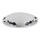 FARO 70564 - Luminária embutida LED exterior KEENAN-3 LED/1W/12V IP67