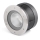 FARO 70587 - Iluminação para caminho de acesso exterior LED SURIA-24 LED/24W/230V IK08 IP67
