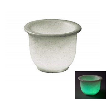 FARO 70612 - LED RGB exterior dekorace MUG LED/1,3W/230V IP44