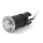 FARO 70661 - Iluminação exterior de entrada LED KANE-2 LED/3W/24V IP67