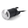 FARO 70662 - Iluminação para caminho de acesso exterior LED KANE-3 LED/3W/24V IK08 IP67