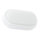 FARO 70664 - Luz de parede LED de exterior FRED LED/7W/230V IP65