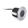 FARO 70728 - Iluminação para caminho de acesso exterior LED GRUND LED/7W 350 mA IK08 IP67