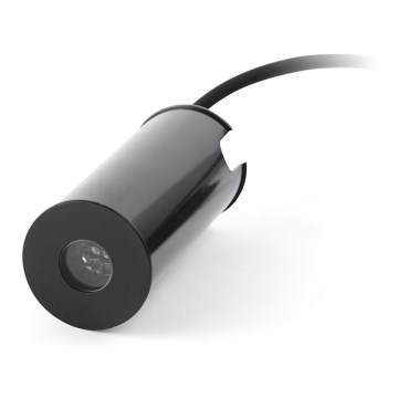 FARO 70730 - Iluminação para caminho de acesso exterior LED GRUND LED/2W 700 mA IK08 IP67