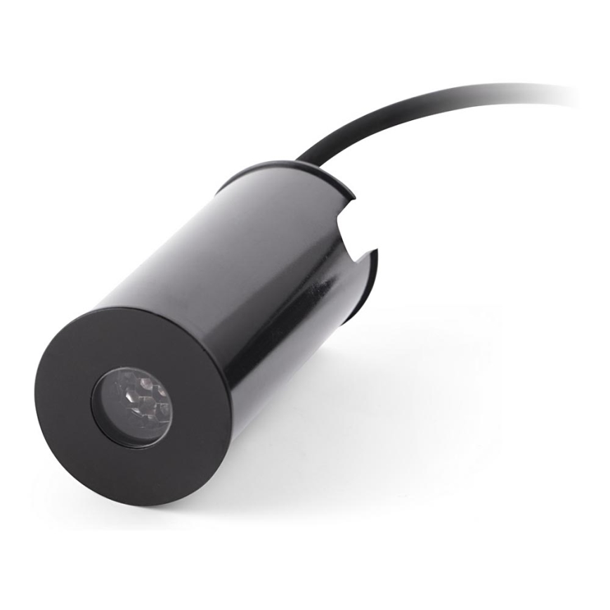 FARO 70730 - Iluminação para caminho de acesso exterior LED GRUND LED/2W 700 mA IK08 IP67