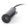 FARO 70730 - Iluminação para caminho de acesso exterior LED GRUND LED/2W 700 mA IK08 IP67