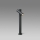 FARO 70783 - Candeeiro LED de exterior SPY-2 LED/6W/230V IP65