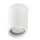 FARO 70821 - Foco exterior TASA 1xE27/15W/230V IP44
