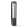 FARO 70842 - Candeeiro exterior LED AGRA LED/9W/230V IP55 antracite