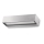 FARO 71052 - Luz de parede LED de exterior TOLUCA LED/16W/230V IP65