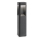 FARO 71199 - Candeeiro LED de exterior NAYA LED/8W/230V IP54