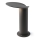 FARO 71224 - Candeeiro LED de exterior LOTUS LED/18W/230V IP65