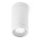 FARO 71372 - Refletor exterior OLOT 1xGU10/35W/230V IP44