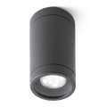 FARO 71374 - Refletor exterior OLOT 1xGU10/35W/230V IP44
