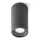 FARO 71374 - Refletor exterior OLOT 1xGU10/35W/230V IP44