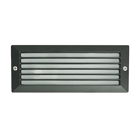 FARO 71480 - Luz de parede de exterior ESCA 1xE27/40W/230V IP44