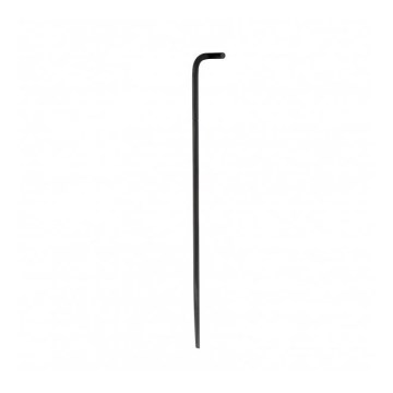 FARO 71548 - Pico FLOW 45 cm