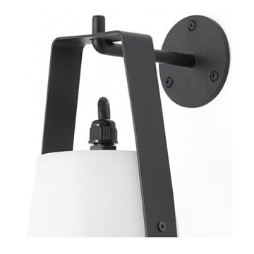 FARO 71556 - Gancho diâmetro Luz de parede CAT