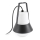 FARO 71562 - Luz pendente de exterior CAT 1xE27/20W/230V IP54