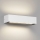 FARO 71900 - Iluminação de parede exterior LED DORO 2xLED/6,5W/230V IP65