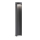FARO 72298 - Candeeiro LED de exterior CHANDRA LED/7W/100-240V IP54