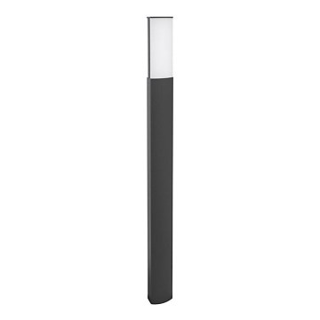 FARO 74444E - Candeeiro exterior DATNA 2G11/36W/230V IP65
