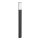 FARO 74444E - Candeeiro exterior DATNA 2G11/36W/230V IP65