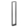 FARO 74452 - Candeeiro LED de exterior ALP LED/6W/230V IP54
