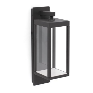 FARO 74453 - Luz de parede LED de exterior KERALA LED/13W/230V IP54