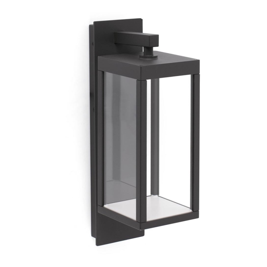 FARO 74453 - Luz de parede LED de exterior KERALA LED/13W/230V IP54