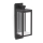FARO 74453 - Luz de parede LED de exterior KERALA LED/13W/230V IP54