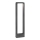 FARO 75520 - Candeeiro LED de exterior DAS LED/5W/230V IP54