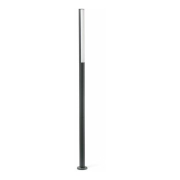 FARO 75524 - Candeeiro LED de exterior BERET-3 LED/16W/230V IP54